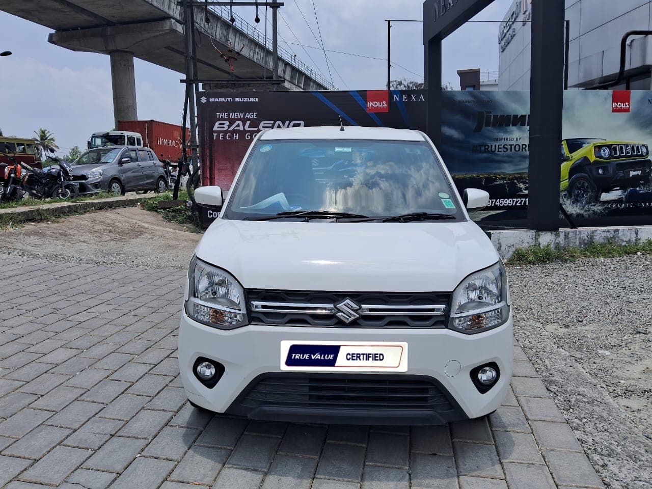 maruti-wagon-r-2019-i9ldyqlikxr83rrirmv6vvjb
