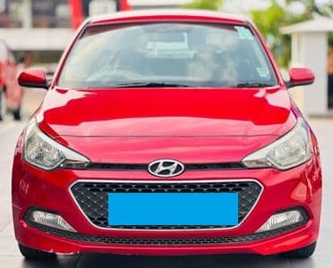 hyundai-i20-2017-kxbs7j68j9wyiu7cxz97jjs2