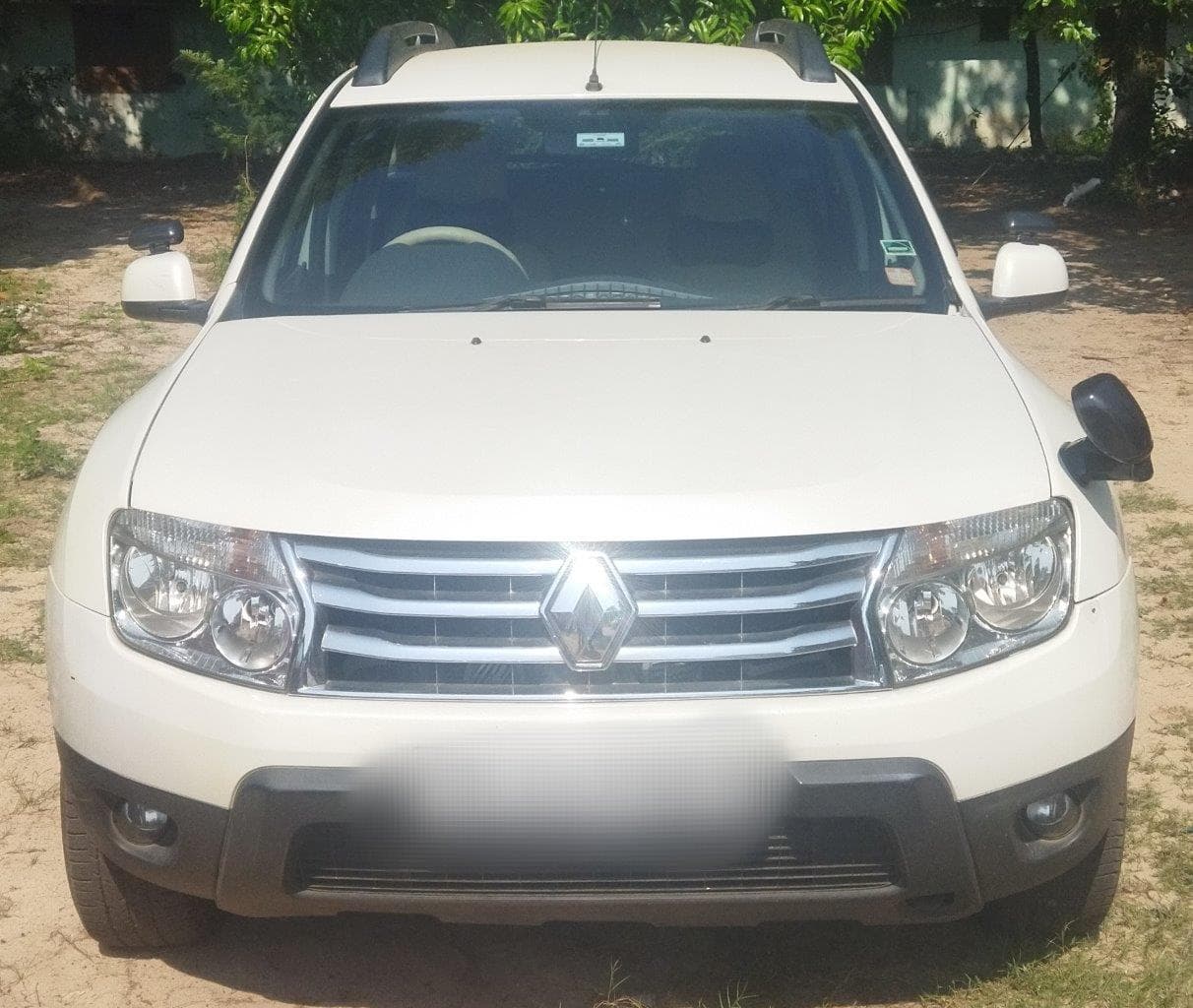 renault-duster-2013-wrzd9g0th2ha5wajax5zj0bz