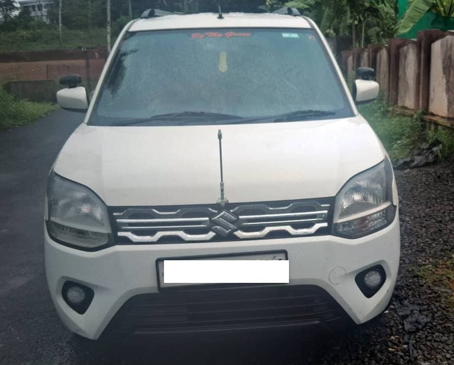 maruti-wagon-r-2019-jxolq3enfobyzxya7fi7fwkc