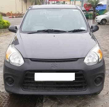 maruti-alto-800-2016-ayxv5w93aype5wpbrb4p6urf