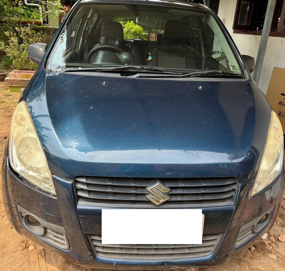 maruti-ritz-2011-rsunwj1cga1u1k77kg92a410