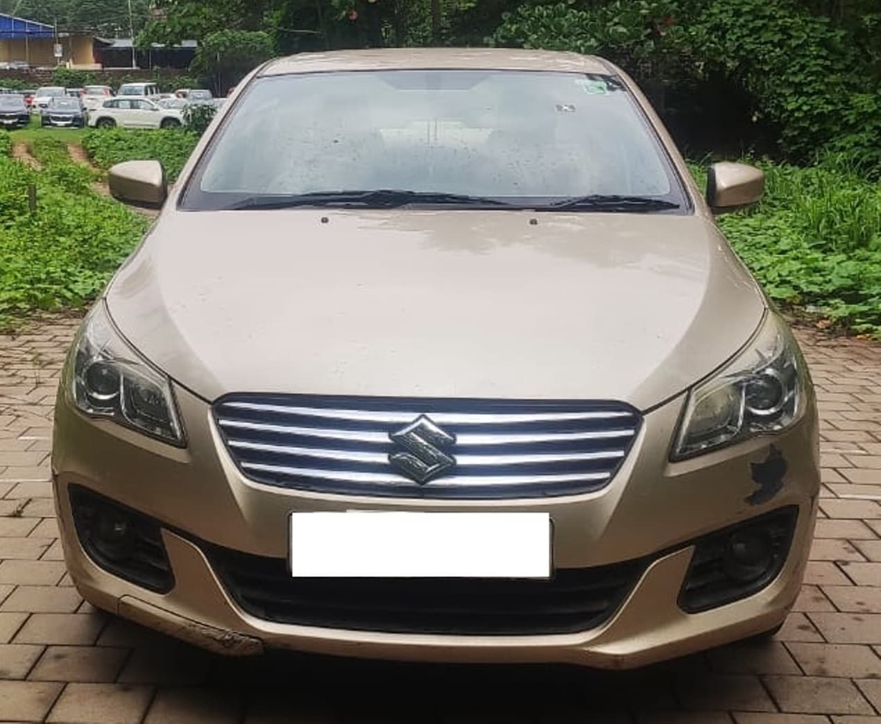 maruti-ciaz-2014-h51a1gbw3wbzw11a8uxlkiok