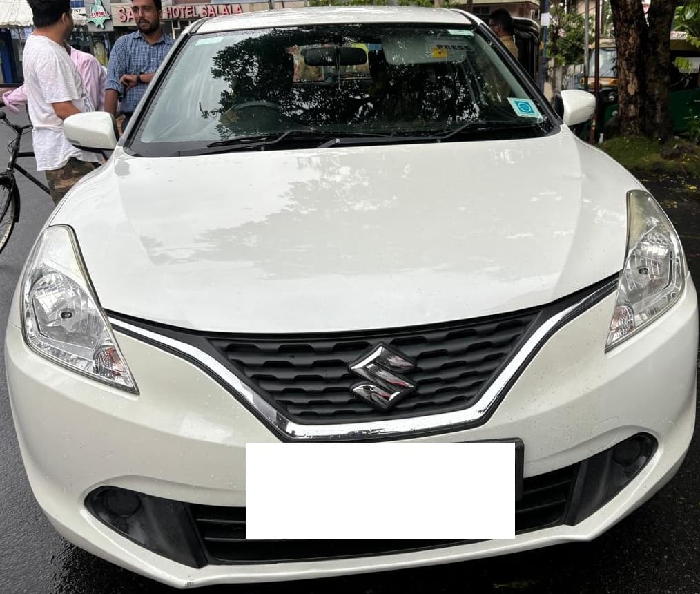 maruti-baleno-2017-v3i3c8ojwanar7xl5l6pgnbg