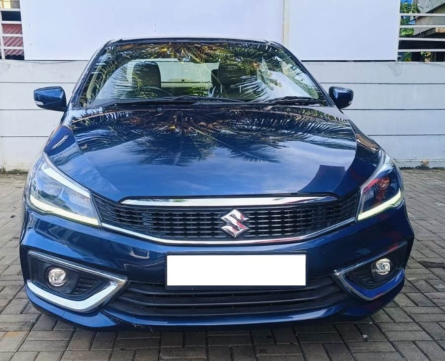 maruti-ciaz-2018-tnb3o8iw3fuose4k79khi7sh