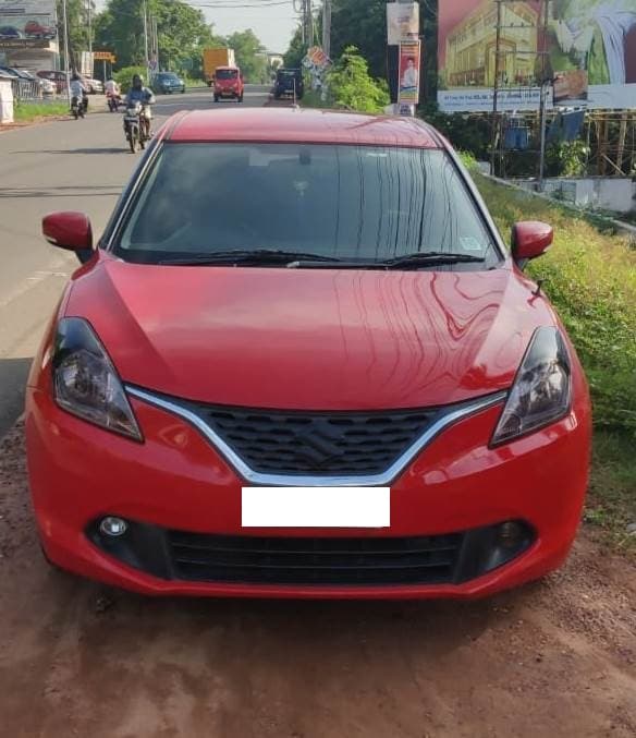 maruti-baleno-2018-uexwxfq6e8aaeagii2ssbc6f