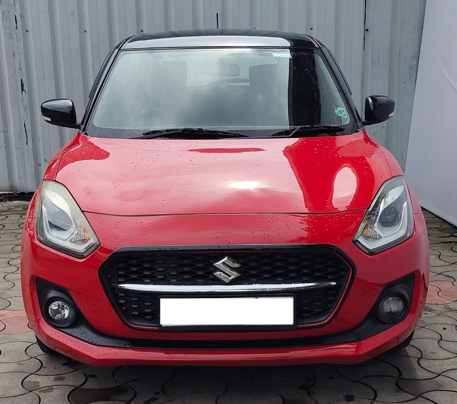maruti-swift-2021-zfbhu765le3mtkg605yyju9m