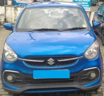 maruti-celerio-2022-pted308t3vypv3hglmkybz46