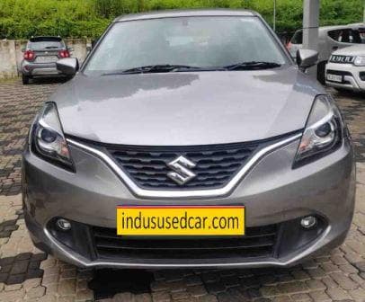 maruti-baleno-2017-sfamg1kr25bj4lhkm2aaswjw