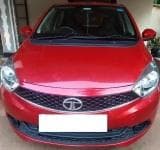 tata-tiago-2018-t9scjmiwzoqhkphnpa87slzd