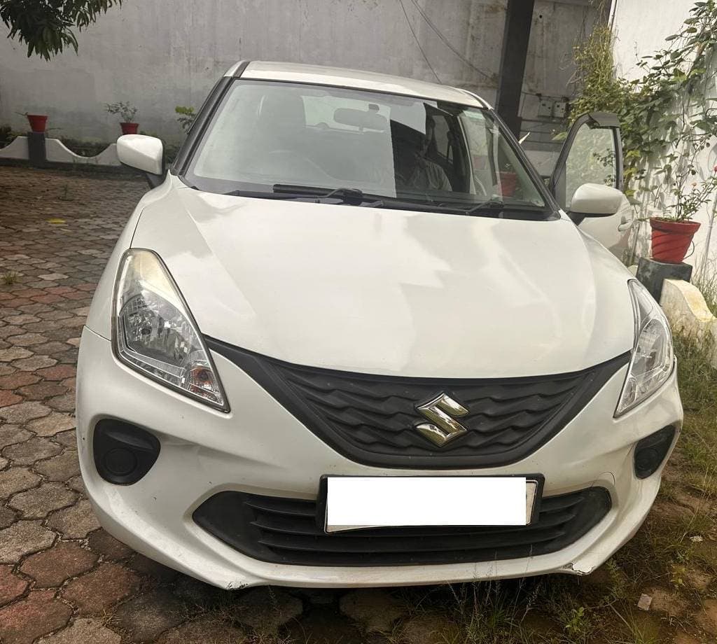 maruti-baleno-2019-why6qvjoq95lmimj1j5x9ric