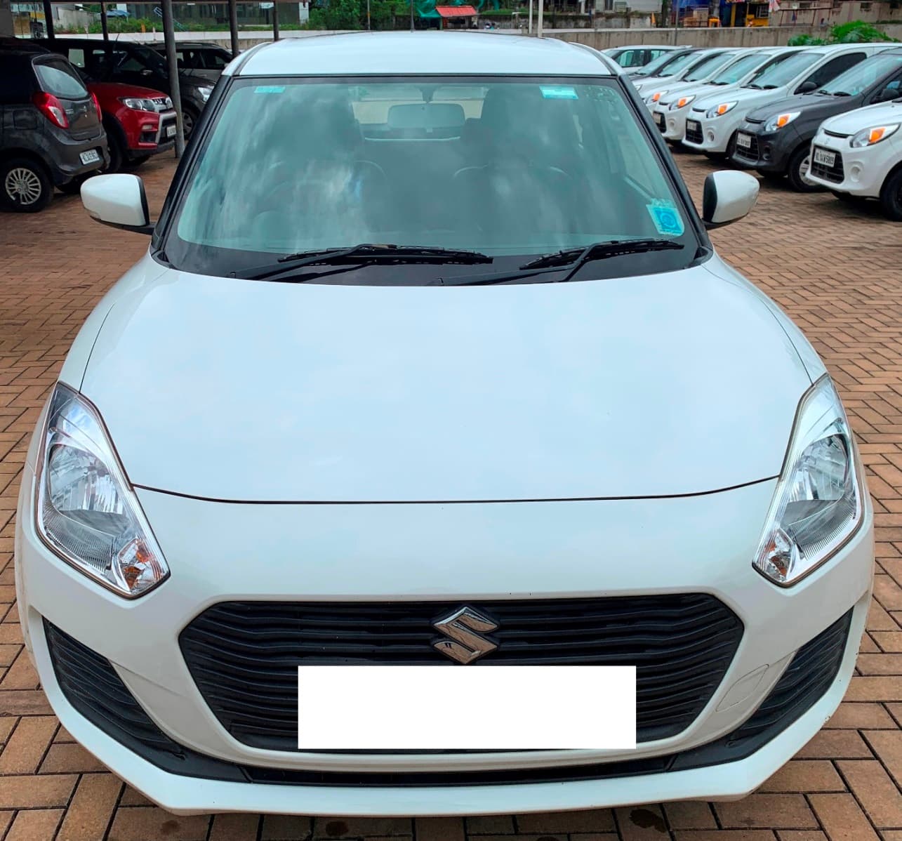 maruti-swift-2019-prwt0zmn8s6fh60t571r21yo