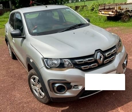 renault-kwid-2019-uo7c8cuh1etnik7o0miicajy