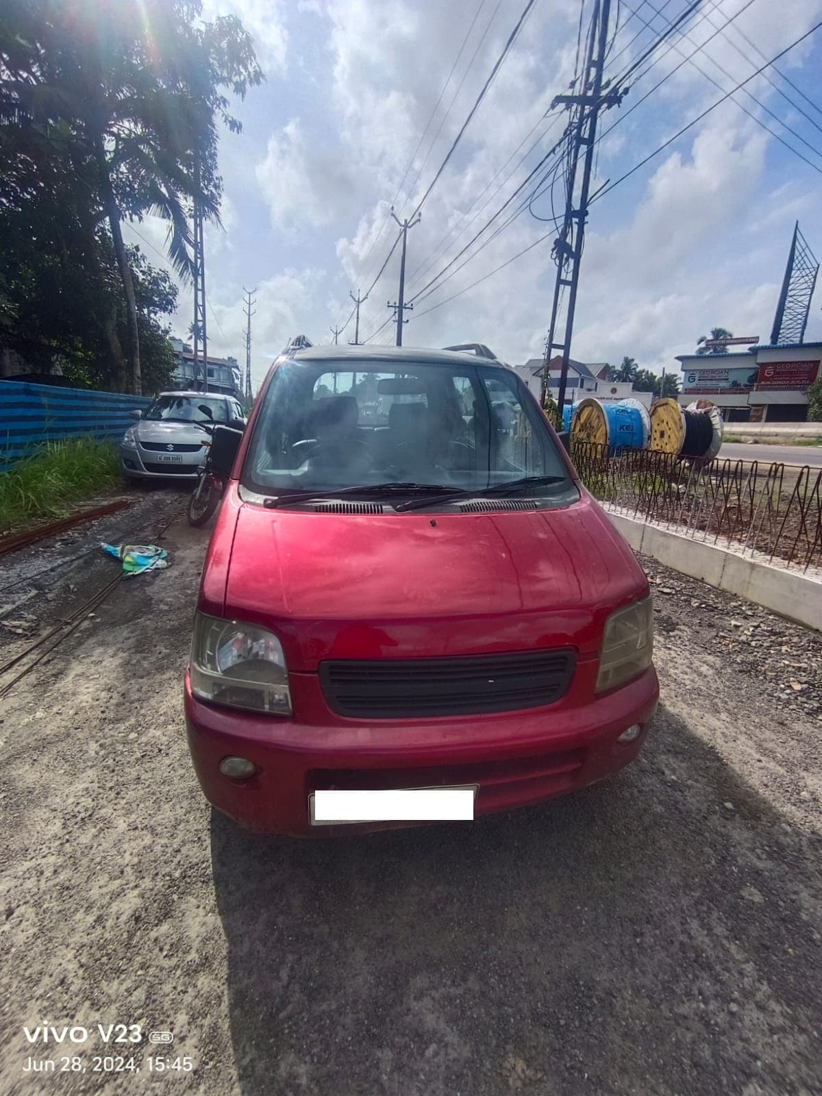 maruti-wagon-r-2005-azmzg4hkn46a7xmwky3nbgfo