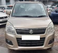 maruti-wagon-r-2014-c00qa1nj1pg58rkdskn9yl3u