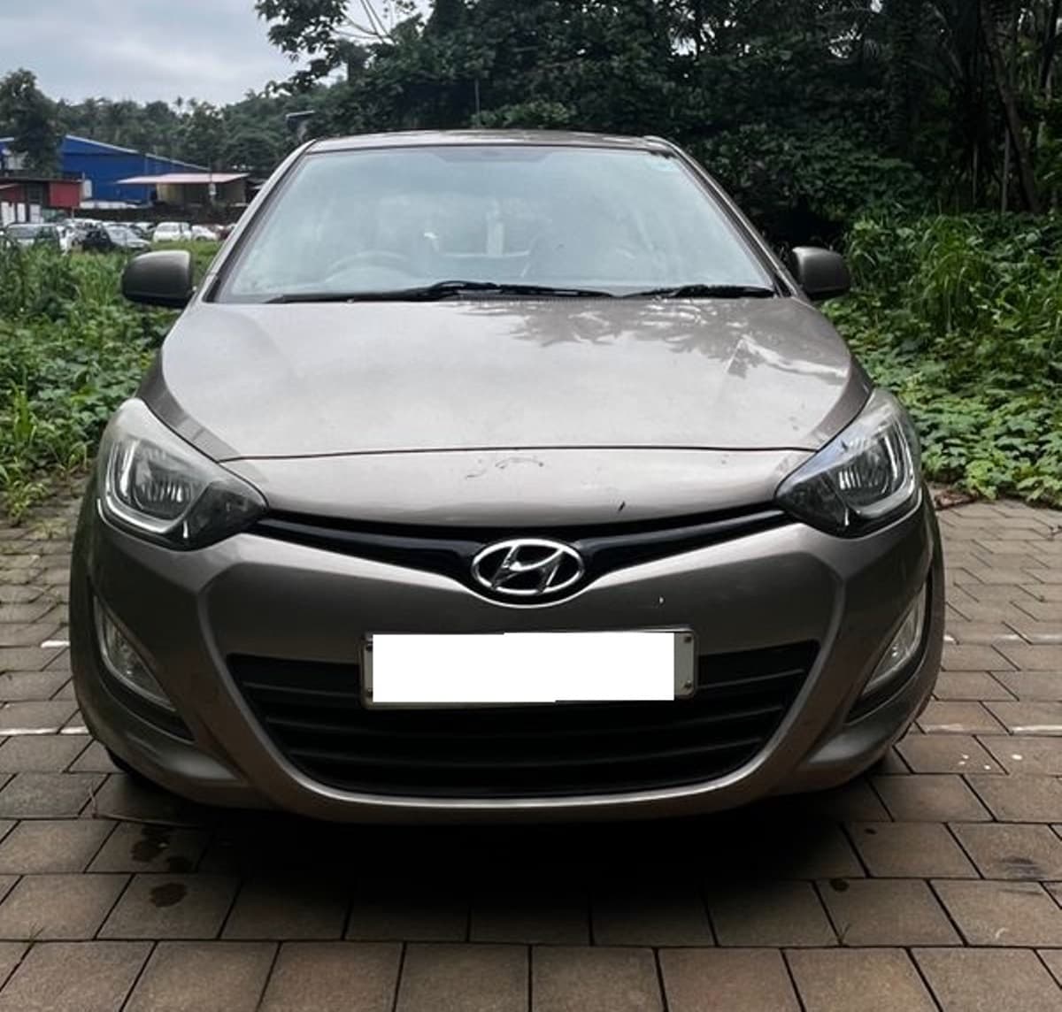 hyundai-i20-2013-c939wboj3vvfdblhbdvkq46t