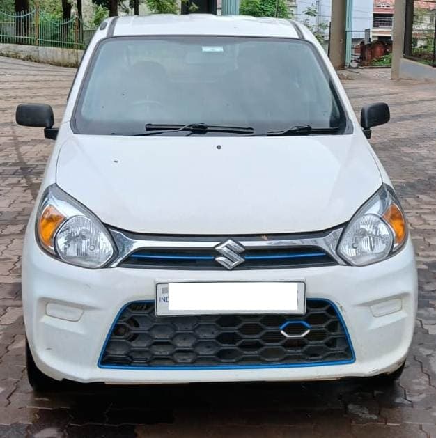 maruti-alto-2021-ficyz9mt3xdkyb9gna43b5ck