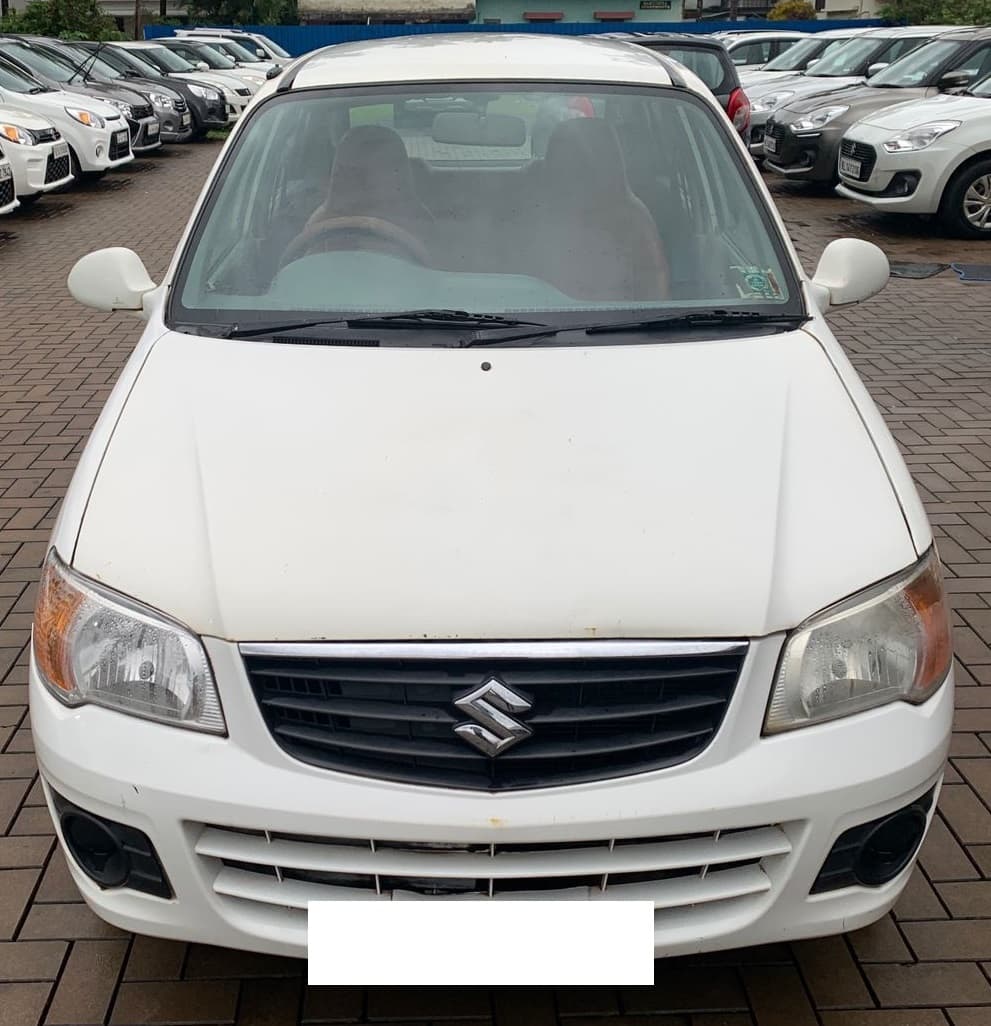 maruti-k10-2010-jwk3sal6lqxveetib10q0pph
