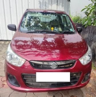 maruti-k10-2015-gdisozj3ne047f3nl3j52thr