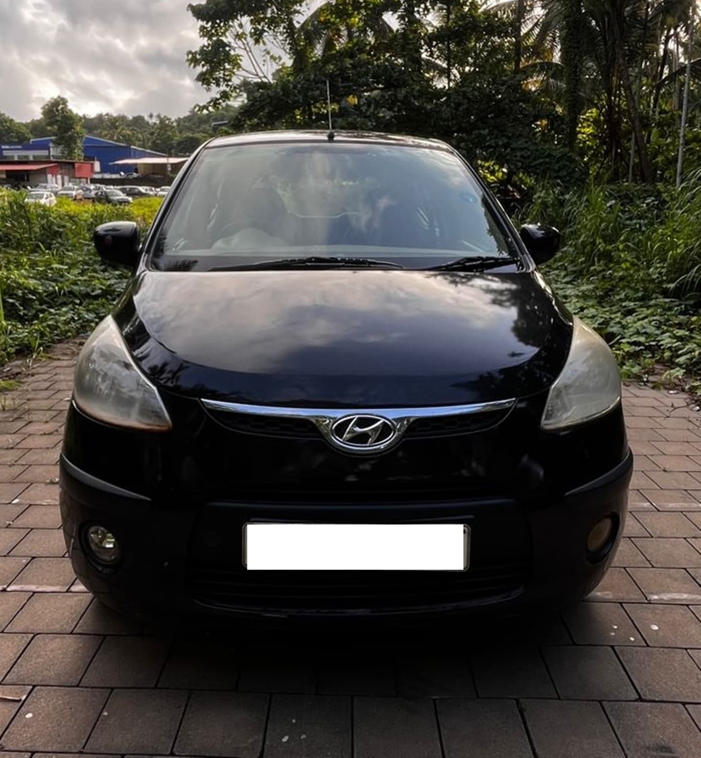 hyundai-i10-2010-pz7j6h7i3842nlvgcrrsq8ug