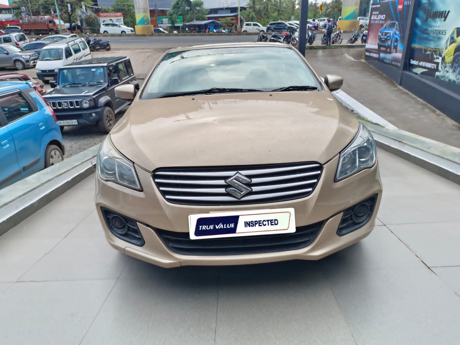 maruti-ciaz-2014-u15mvslqcsu0eto92ru1xthw