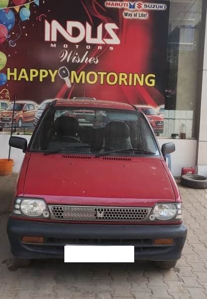 maruti-m-800-1998-yit9otwibebh378bjknvnvpw