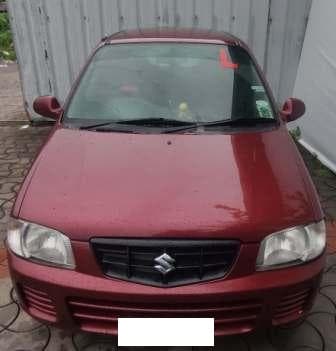 maruti-alto-2011-mrn19vu5sclfqlka3uazrqec