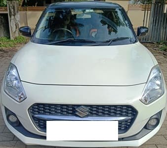 maruti-swift-2018-us0mqx99qq9l6vmkjzlhudzo