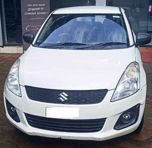 maruti-swift-2015-bqxaq4sstpkuf9ldiz3s2m88