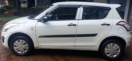 Slide 4