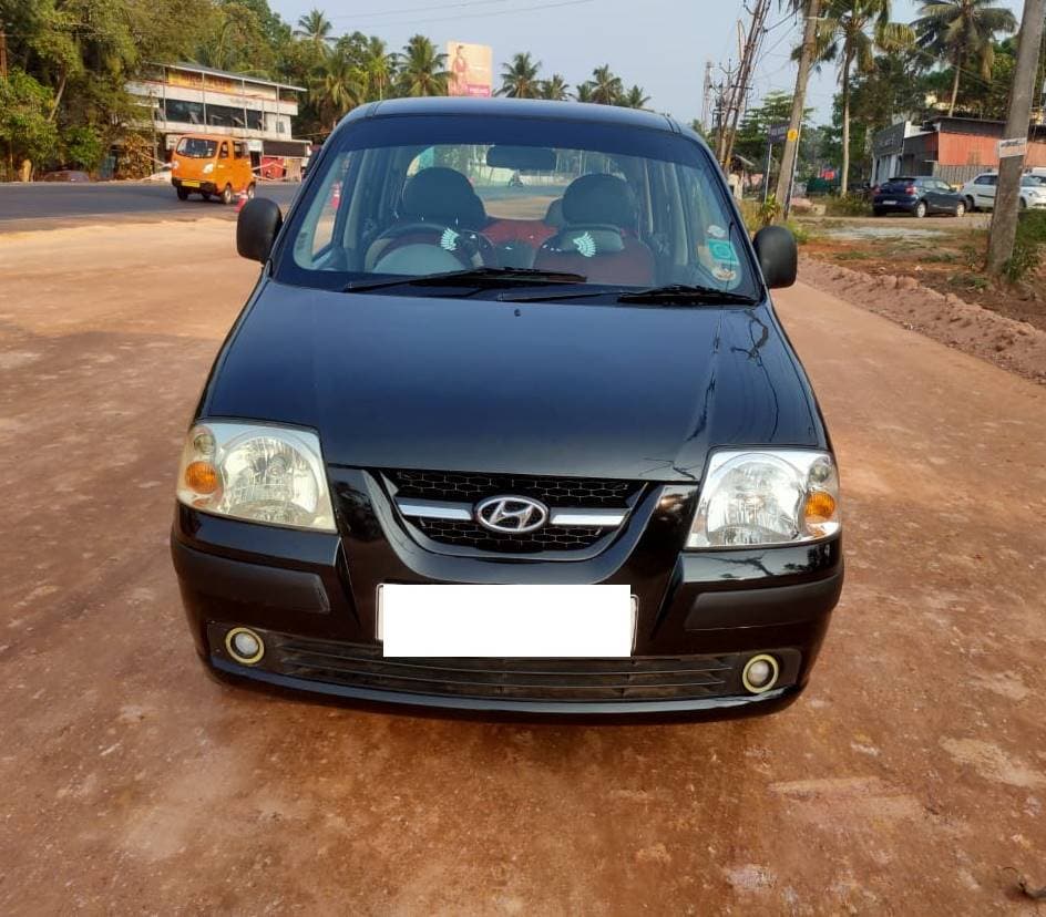 hyundai-santro-zip-2004-oh6c6tz0wjz61ukcek302o4s