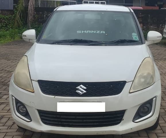 maruti-swift-2013-doi06igf8nb2bqnd1vw841aj
