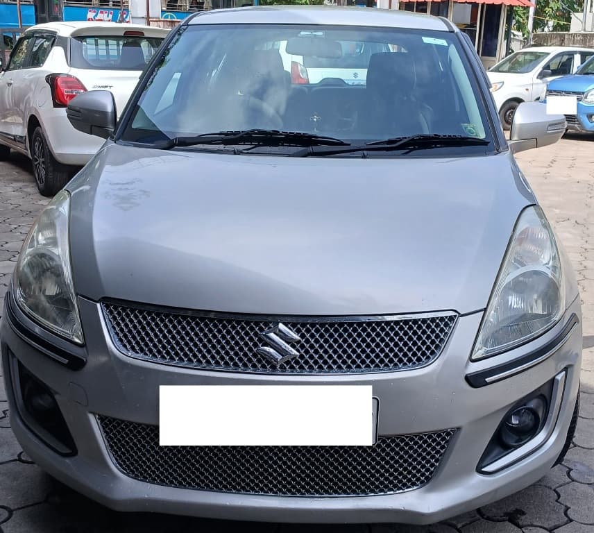 maruti-swift-2015-ph70ax9qmd2thmqd6fcv58o6