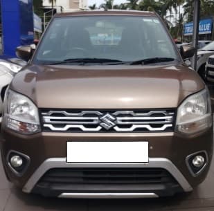 maruti-wagon-r-2019-r982901n8jbzz1gmqu7f31xi