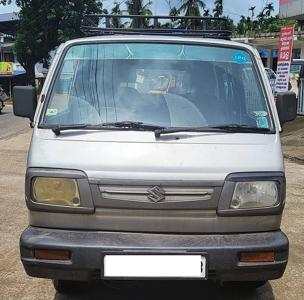 maruti-omni-2010-okjzgtsrro2owmskdi3cj6a0