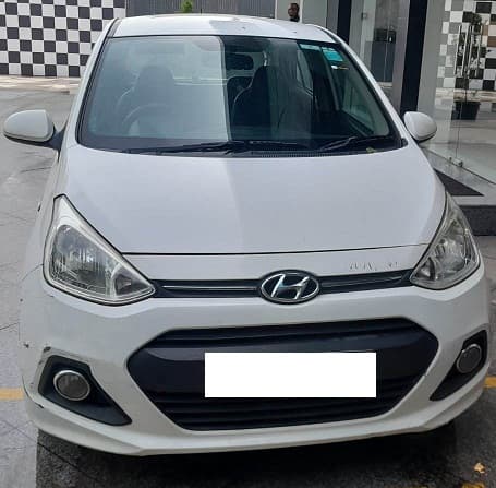 hyundai-i10-2016-f8rzt1wp18t8cj6cir8t92em