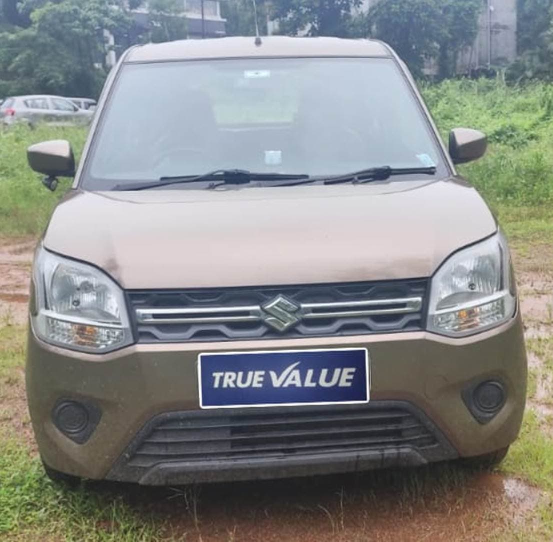 maruti-wagon-r-2019-q8keeyhz9f6injrbsgiuyqns