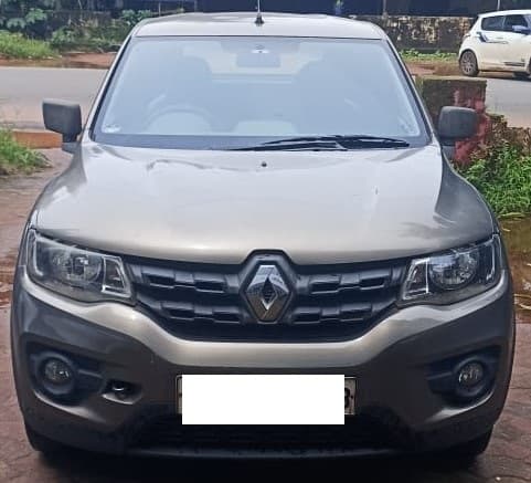 renault-kwid-2015-k8wxetbiya8ctgitwcfzwfhk