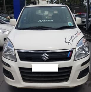 maruti-wagon-r-2017-xhaz361gpwh3y9e1r6nttket