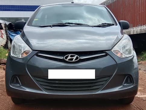 hyundai-eon-2017-n2qqlszo9hqlpqig7t649flp