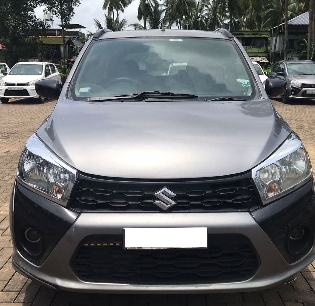 maruti-celerio-2018-hbfuv7xalxwznf3gwyabp14r