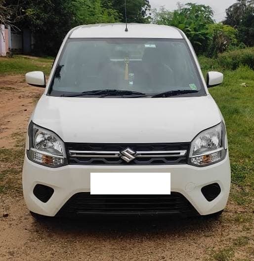 maruti-wagon-r-2021-vrv492157dwz0eksd1jgo8og