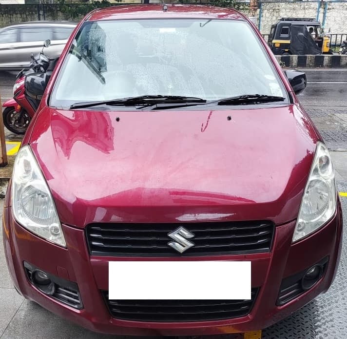 maruti-ritz-2010-anac2cx41ceq0xha2ra35l9r