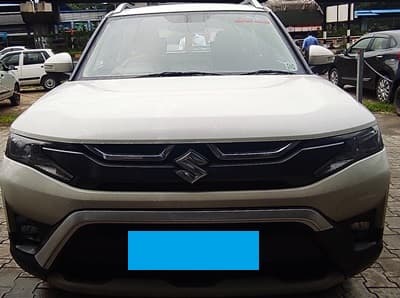 maruti-vitara-brezza-2023-vln7everol4cqzyjhvnsiamx