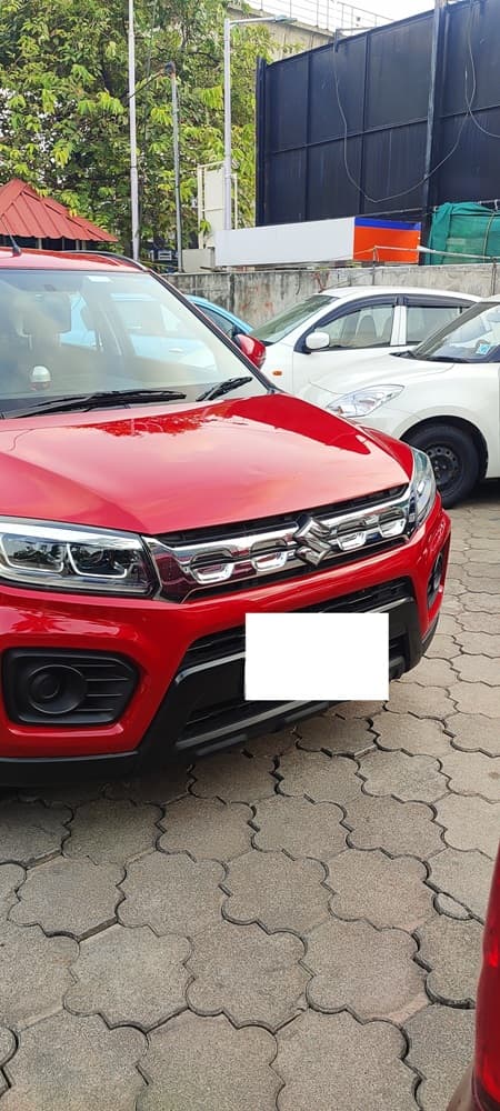 maruti-vitara-brezza-2021-rip7fxrnefakm78hcsq5zfq0