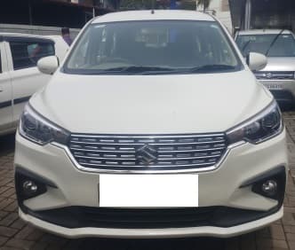 maruti-ertiga-2020-ne2w6zner2qg70uek6gby1jg