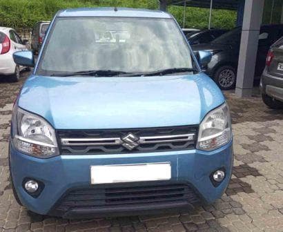 maruti-wagon-r-2019-qkaaoejui0eq09glzky64nol