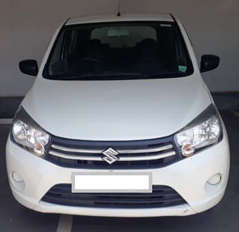 maruti-celerio-2016-s0vbperavn0kee4r10d0gmqw