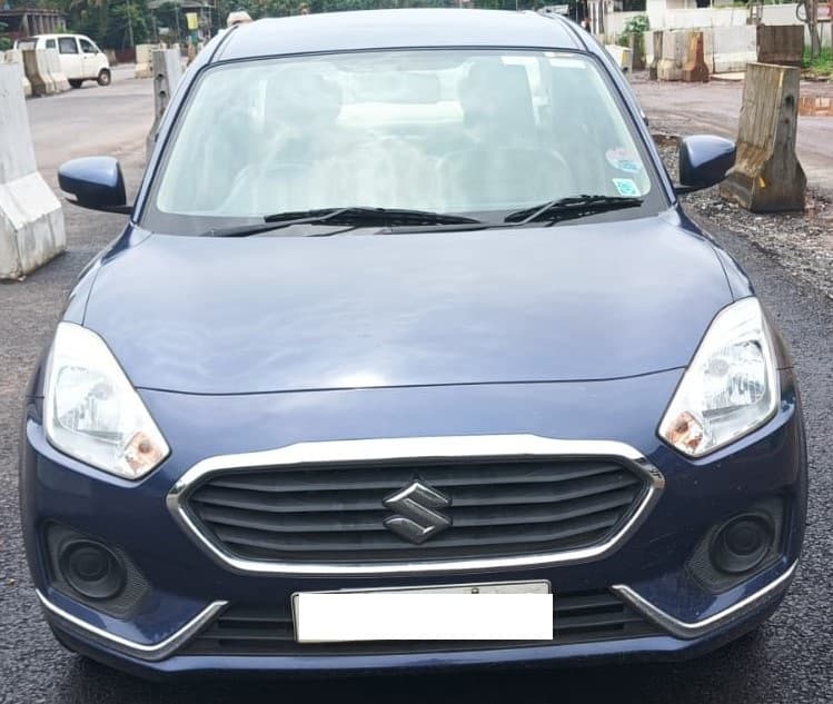 maruti-dzire-2017-gn58topff2g2gbai20j5qzlx