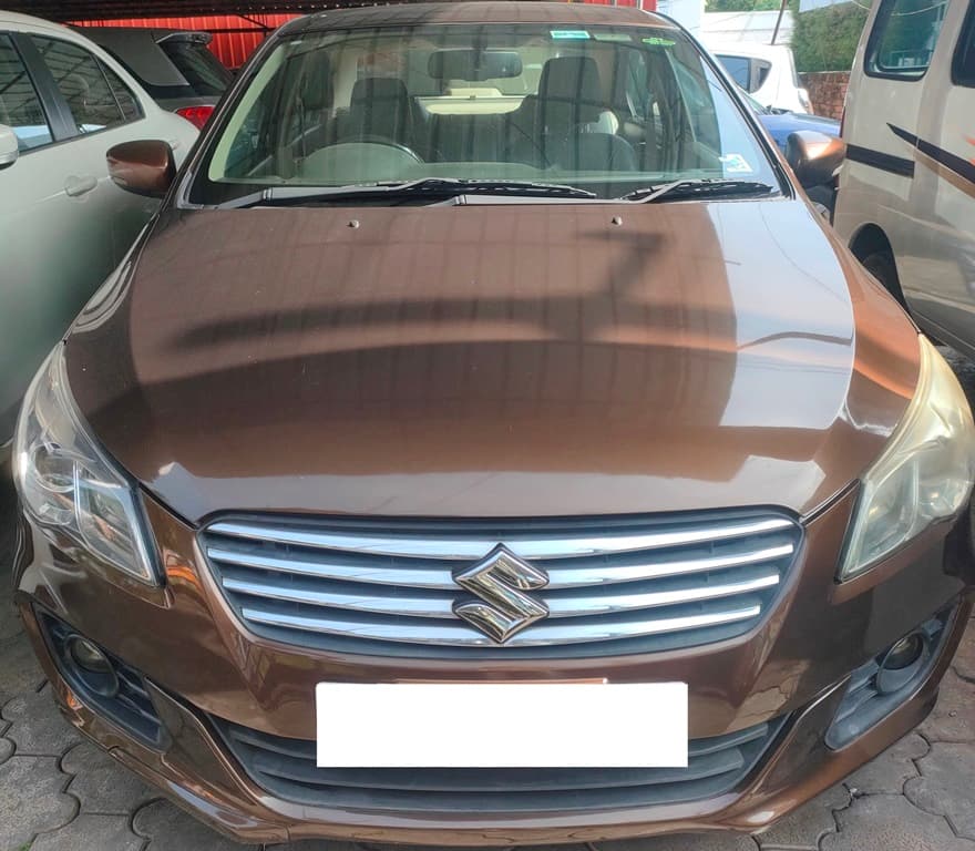 maruti-ciaz-2017-t59oo5n22jxu9eswsypden64